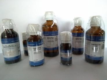 Dichlormethane 99,5+%, pure