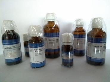 Eosin rein