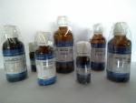 Eosin rein