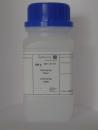 Azur-Eosin Romanowsky-Giemsa